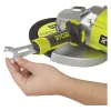Болгарка (ушм) EAG2000RS Ryobi