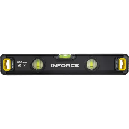 Магнитный уровень Inforce 06-11-55