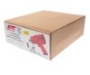 Гайковерт пневматический 1'' 2102Нм 6000об/мин. 90-120PSI ударный JTCJTC
