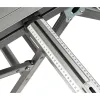 Электрический плиткорез Inforce AUTO CUT-1200