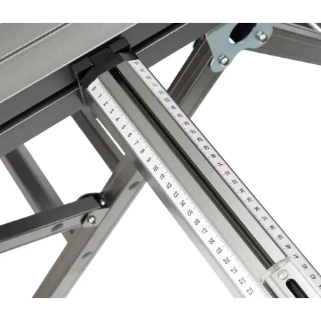 Электрический плиткорез Inforce AUTO CUT-1200
