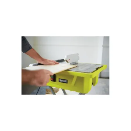 Плиткорез 3002020WS721S Ryobi