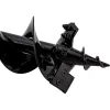 Шнек для бензобура Gigant 12-006