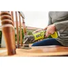 Многофункциональный инструмент ONE+ R18MT-0 Ryobi
