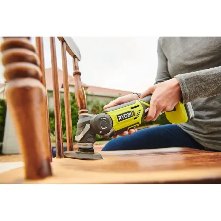 Многофункциональный инструмент ONE+ R18MT-0 Ryobi