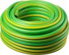 RACO CLASSIC, 1/2″, 50 м, 25 атм, трёхслойный, армированный, поливочный шланг (40306-1/2-50)