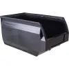 Пластиковый лоток Gigant PB-03
