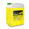 GRASS Средство для бесконтактной мойки Active Foam Royal, 20 кг