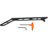 Рейсмусовый станок Gigant TPJ-320-1800HH