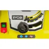 Распиловочный станок RTS1800ES Ryobi