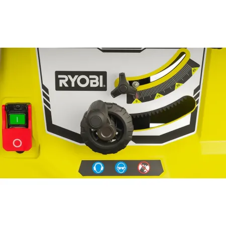 Распиловочный станок RTS1800ES Ryobi