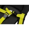 Универсальный ремень для RPT4545/RPP750S/RPP755E RAC805 Ryobi