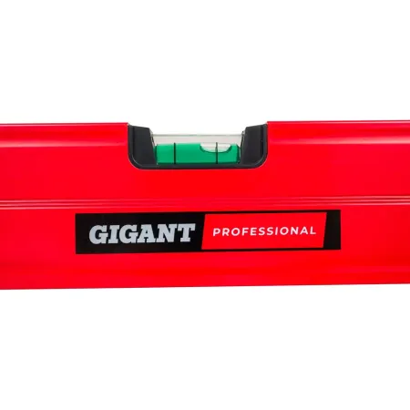 Магнитный уровень Gigant Professional