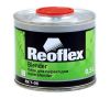 База для переходов ЛКМ REOFLEX, уп. 0,5л