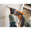 Перфоратор KH 28 Super XE AEG