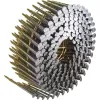 Гвоздь Gigant 2,5x50 BK 9000 шт.
