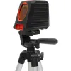 Лазерный уровень Gigant GSMP-1