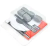 Двухпроводная клемма Gigant GCT-222-412-5