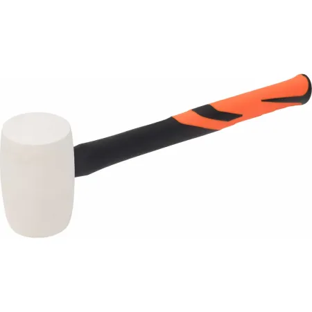 Резиновый молоток Gigant WRH450-1