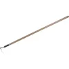 Мотыга Gigant GHS-03