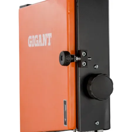 Ленточная пила Gigant BSJ-550
