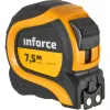 Измерительная рулетка Inforce 06-11-47
