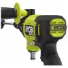 Моечный пистолет MAX POWER RY36PWX41A-0 Ryobi