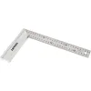 Титановый угольник Gigant GWS-30B