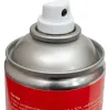 Чернитель покрышек Gigant GDW-520