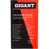Рабочий фонарь Gigant RSL-500