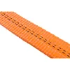 Стяжной стяжной ремень Gigant SR 3/6