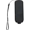 Толщиномер лакокрасочных покрытий Gigant GSM-150-1