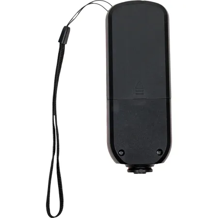 Толщиномер лакокрасочных покрытий Gigant GSM-150-1