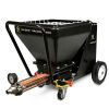 SCHTAER SPA 1355 DP Установка для нанесения шпаклевки
