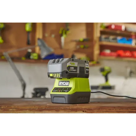 Аккумулятор ONE+ Ryobi