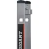 Двухсекционная лестница Gigant L-02