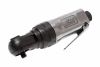 Ключ трещотка пневматический 1/4" 35Нм 90PSI 250об/мин. компактный JTCJTC
