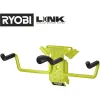 Многофункциональный крюк RSLW806 Ryobi