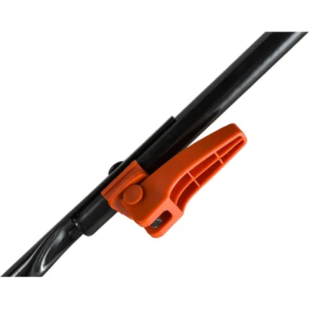 Электрическая газонокосилка Gigant GSAF-02
