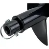 Шнек для бензобура Gigant 12-009