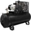 Ременной компрессор Inforce IBCW-270L-3P/950