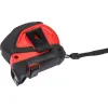 Рулетка Gigant professional