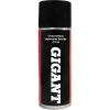 Очиститель тормозов Gigant Экстра