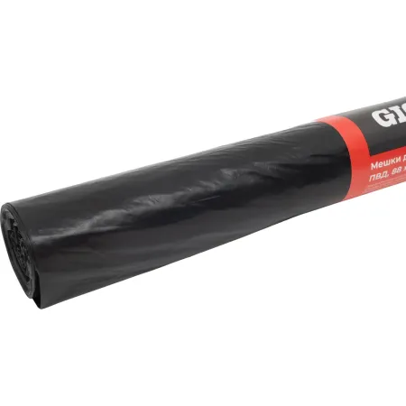 Мешки для мусора Gigant G-GB018