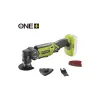 Многофункциональный инструмент ONE+ R18MT-0 Ryobi