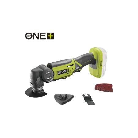 Многофункциональный инструмент ONE+ R18MT-0 Ryobi