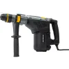 Перфоратор Inforce RH4014SCV-M
