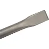 Долото ASDSC1830025 AEG