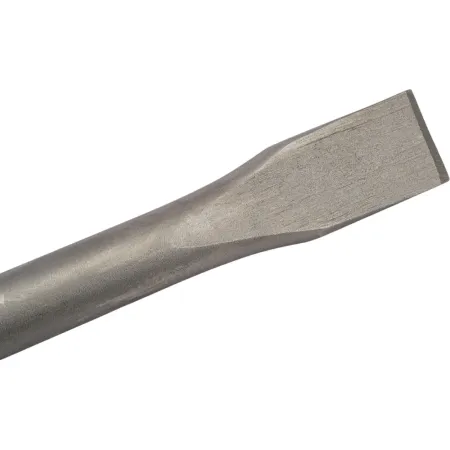 Долото ASDSC1830025 AEG
