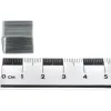 Скобы Gigant тип 80 16 мм 4800 шт.